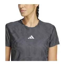 T-SHIRT À MANCHES COURTES ULTIMATE CLIMACOOL+ FEMME