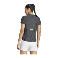 T-SHIRT À MANCHES COURTES ULTIMATE CLIMACOOL+ FEMME