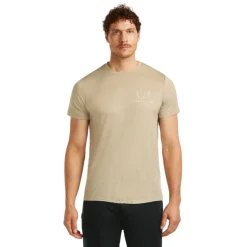T-shirt 150 Tech Lite Peaceful Pass homme