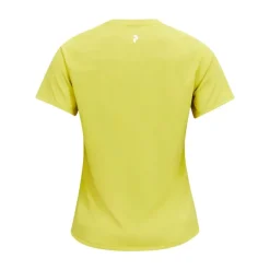 T-shirt Active femme