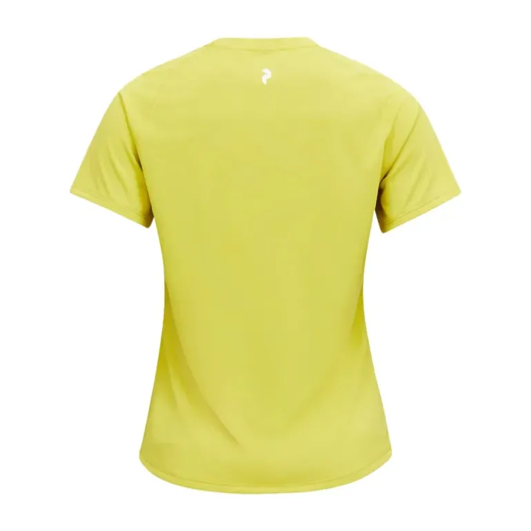 T-shirt Active femme