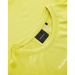 T-shirt Active femme