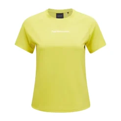 T-shirt Active femme