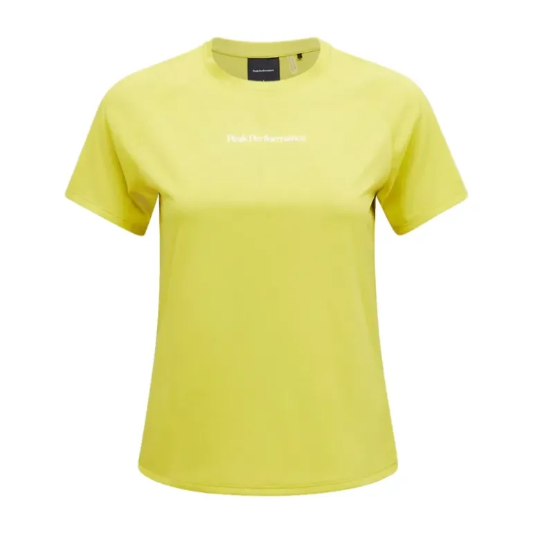 T-shirt Active femme