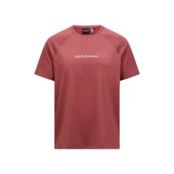 T-shirt Active homme