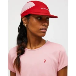 T-shirt Active Slim femme