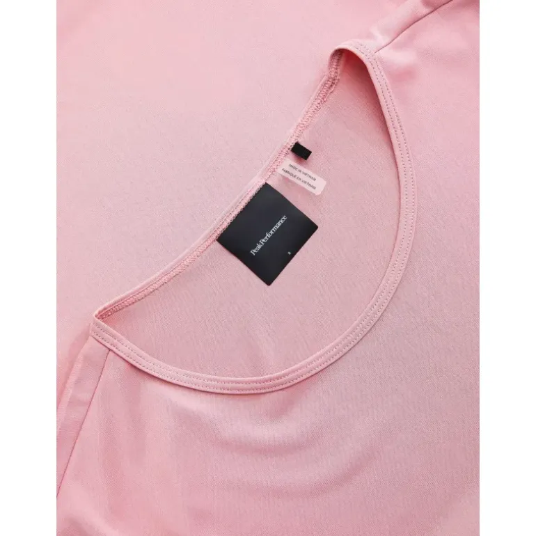 T-shirt Active Slim femme