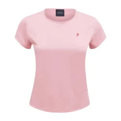 T-shirt Active Slim femme