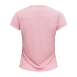 T-shirt Active Slim femme