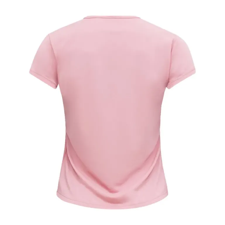 T-shirt Active Slim femme