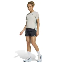 T-shirt ADI365 Breeze femme