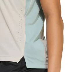 T-shirt ADI365 Breeze femme