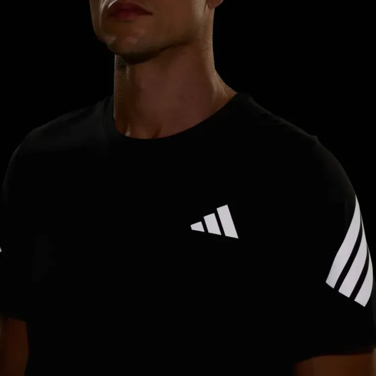 T-shirt adi365 Climacool Homme