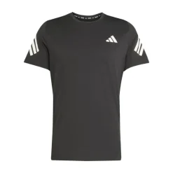 T-shirt adi365 Climacool Homme