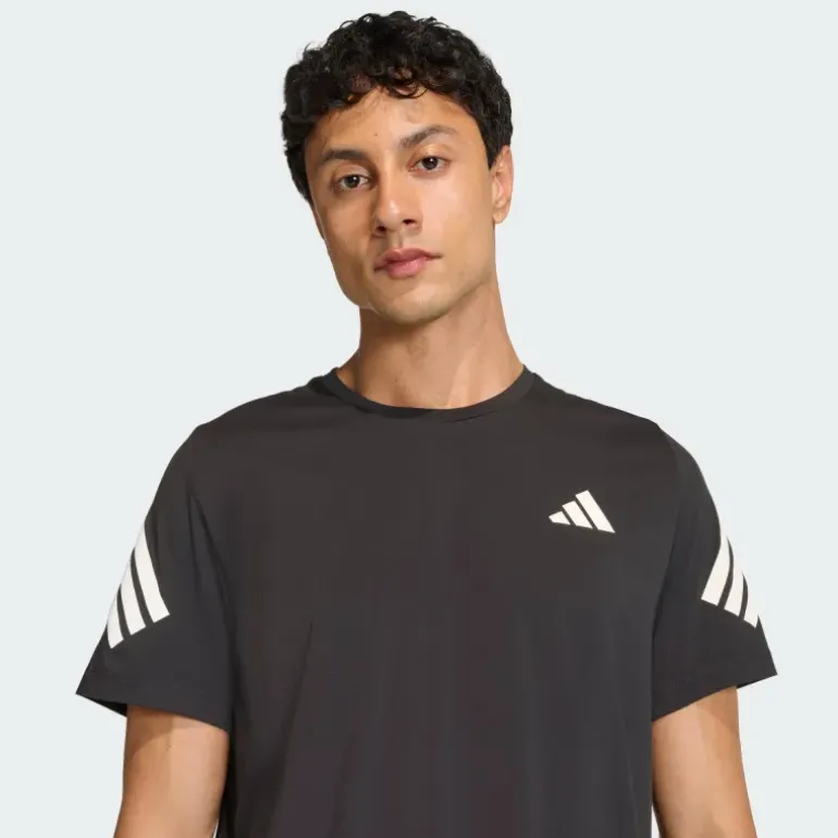 T-shirt adi365 Climacool Homme