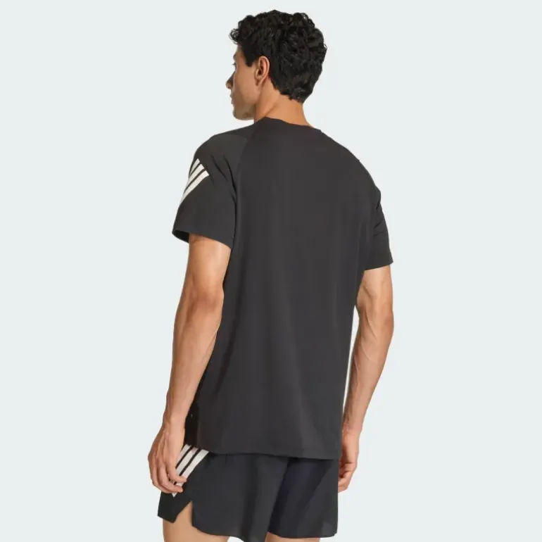 T-shirt adi365 Climacool Homme