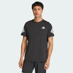T-shirt adi365 Climacool Homme