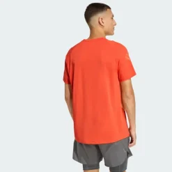 T-shirt adi365 Climacool Homme
