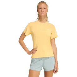 T-shirt adi365 Running Climacool femme
