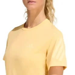 T-shirt adi365 Running Climacool femme