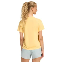 T-shirt adi365 Running Climacool femme