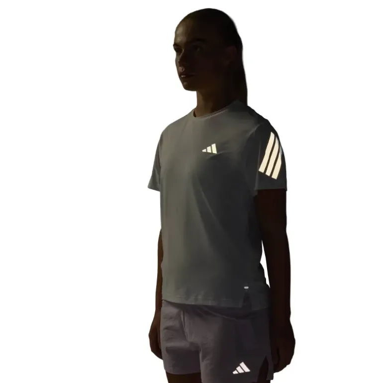 T-shirt adi365 Running Climacool femme