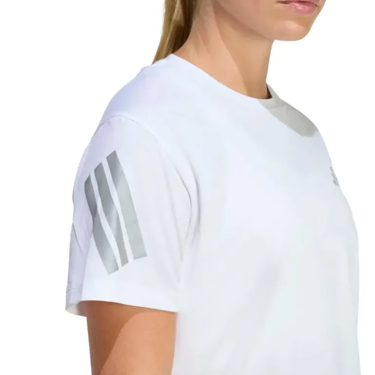 T-shirt adi365 Running Climacool femme