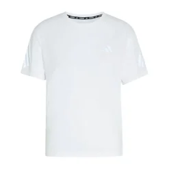 T-shirt adi365 Running Climacool femme