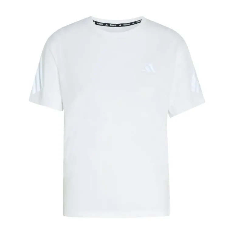 T-shirt adi365 Running Climacool femme