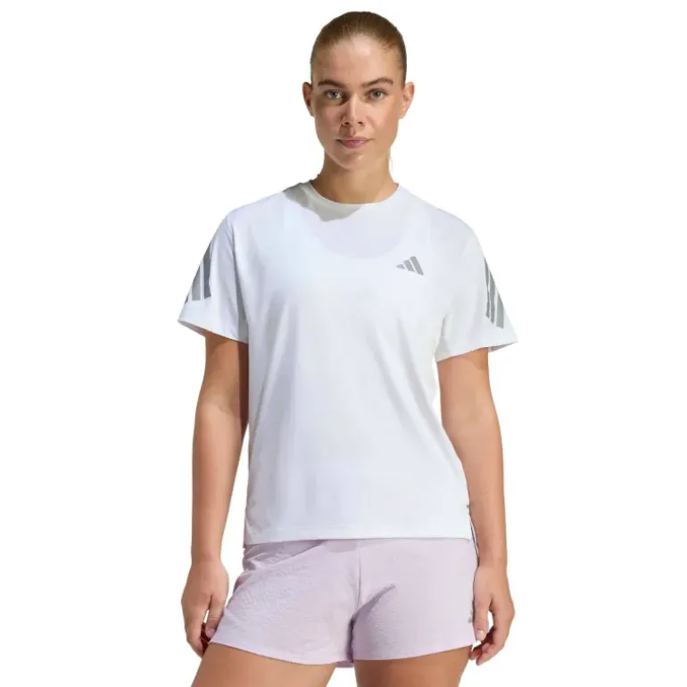T-shirt adi365 Running Climacool femme