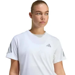 T-shirt adi365 Running Climacool femme