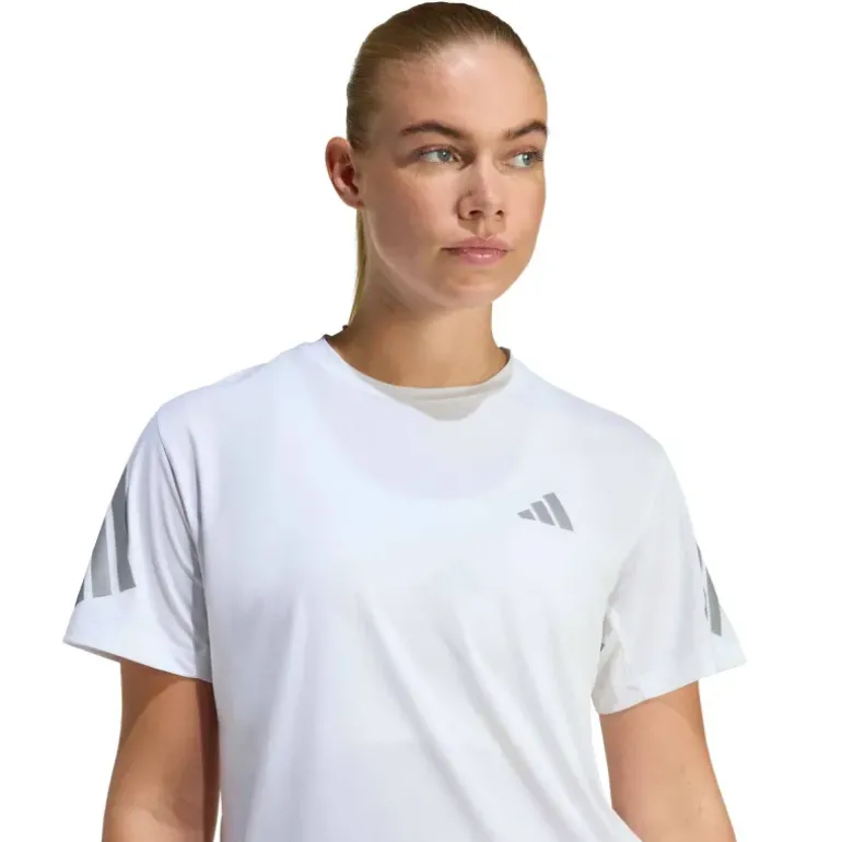 T-shirt adi365 Running Climacool femme