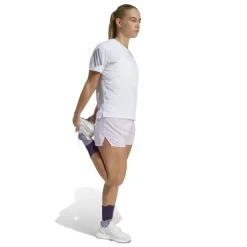T-shirt adi365 Running Climacool femme