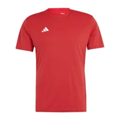 T-SHIRT ADIZERO ESSENTIALS HOMME