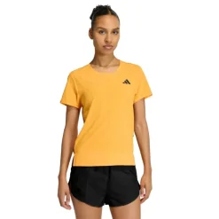 T-shirt ADIZERO femme