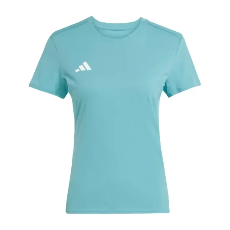 T-shirt Adizero femme
