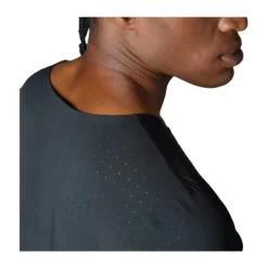 T-SHIRT ADIZERO HOMME