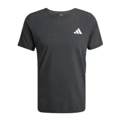 T-SHIRT ADIZERO HOMME