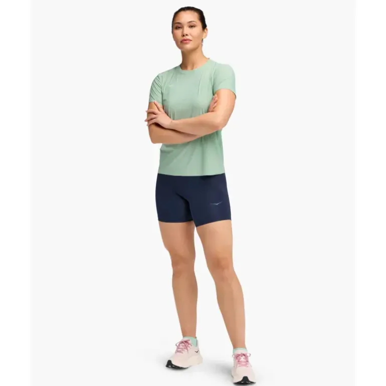 T-shirt Airolite 2.0 femme