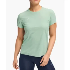 T-shirt Airolite 2.0 femme