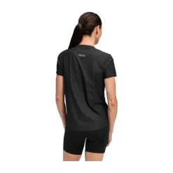 T-shirt Airolite 2.0 femme