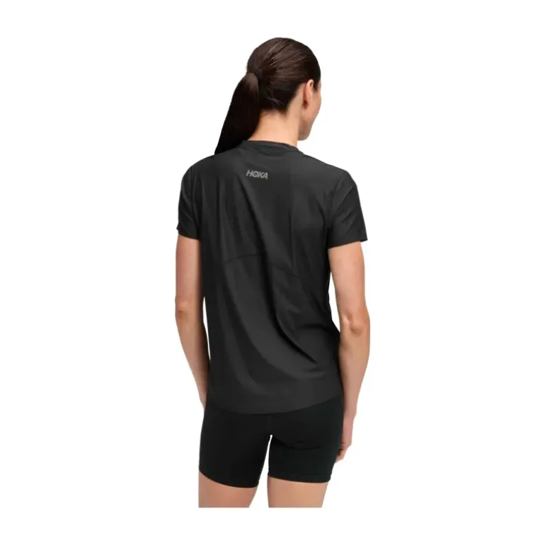 T-shirt Airolite 2.0 femme