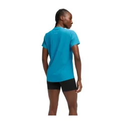 T-shirt Airolite 2.0 femme