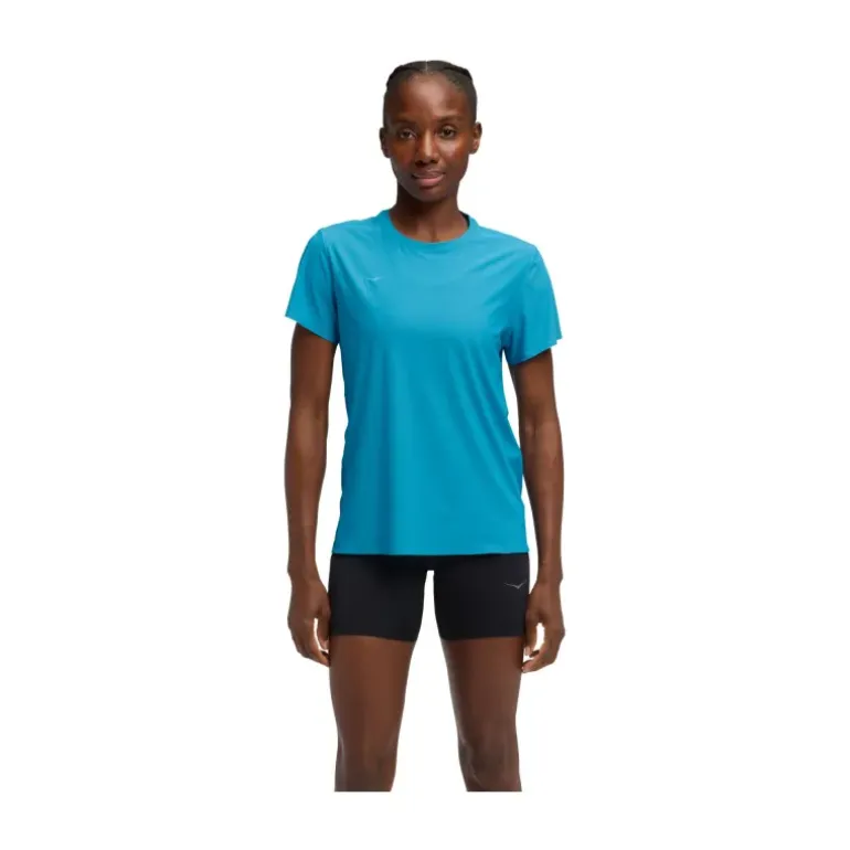 T-shirt Airolite 2.0 femme