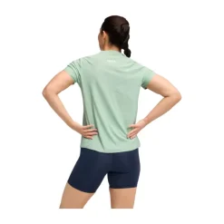 T-shirt Airolite 2.0 femme