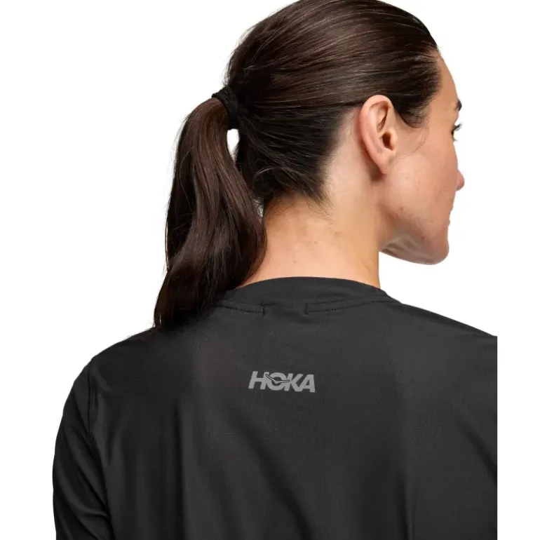 T-shirt Airolite 2.0 femme