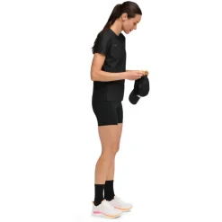 T-shirt Airolite 2.0 femme