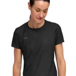 T-shirt Airolite 2.0 femme