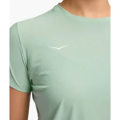 T-shirt Airolite 2.0 femme