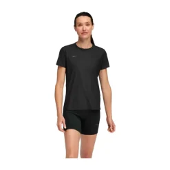 T-shirt Airolite 2.0 femme